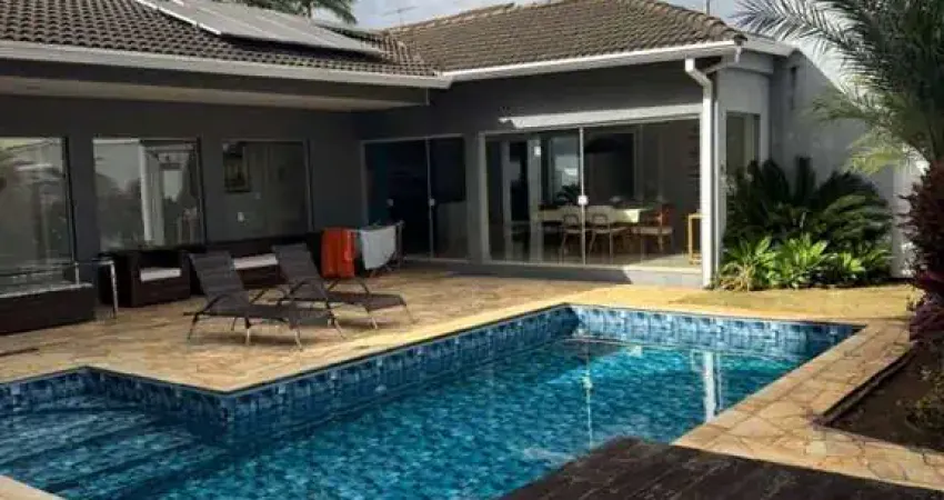 Casa para venda em mogi das cruzes, vila nova socorro, 4 dormitórios, 3 suítes, 4 banheiros, 4 vagas