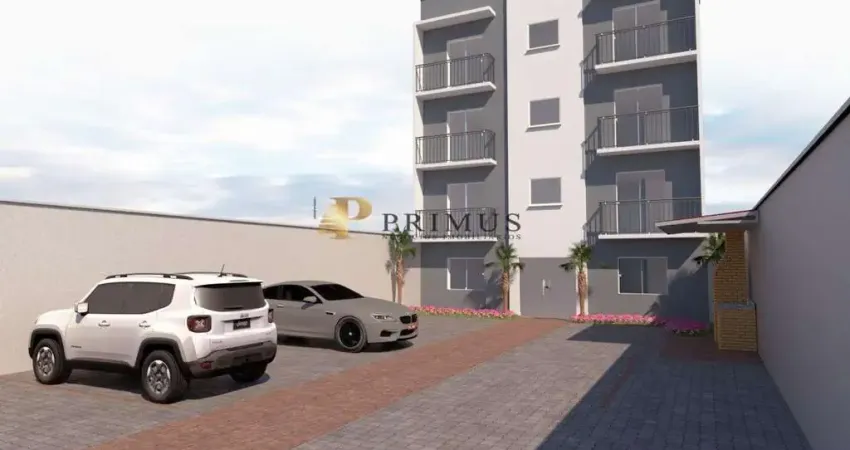 Apartamento para venda em suzano, jardim das flores, 2 dormitórios, 1 suíte, 1 banheiro, 1 vaga