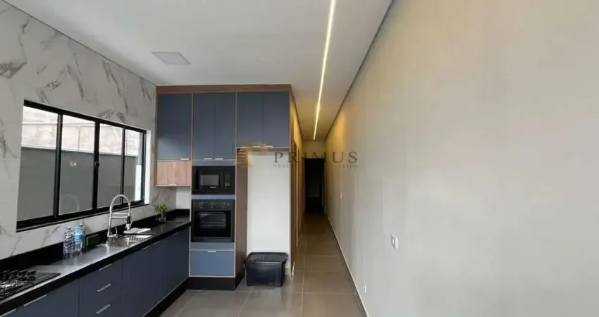 Casa térrea para venda em itaquaquecetuba, jardim moraes, 3 dormitórios, 1 suíte, 1 banheiro, 2 vagas