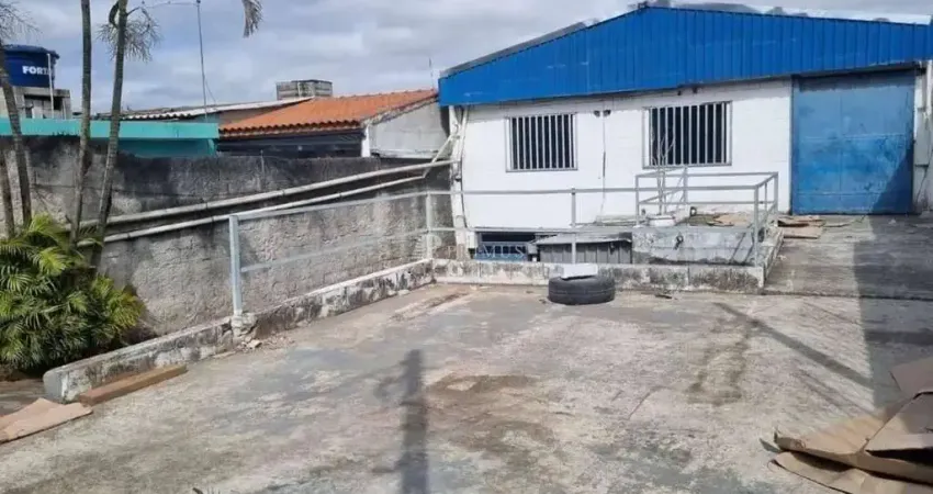 Casa para alugar na Vila Júlia, Poá