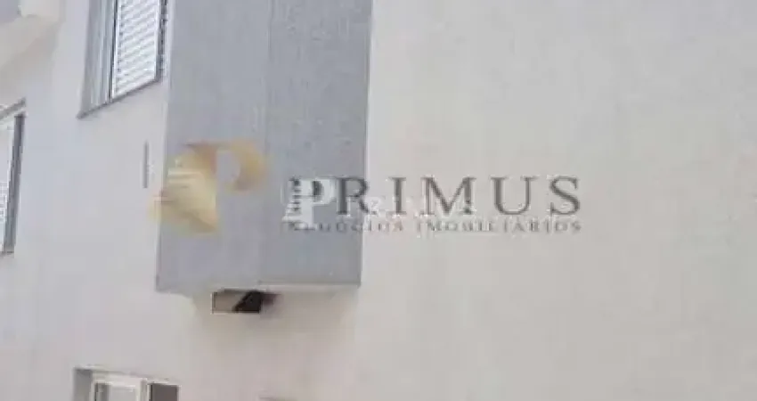 Sobrado em condomínio para locação no bairro vila princesa isabel