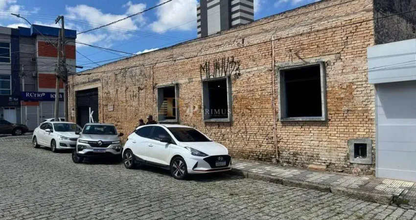 Casa para alugar no Centro, Mogi das Cruzes