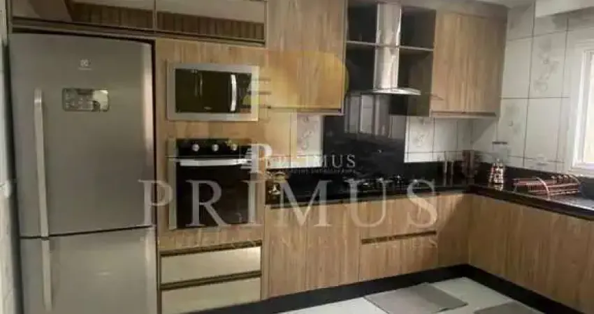 Sobrado para venda em itaquaquecetuba / sp no bairro vila augusta