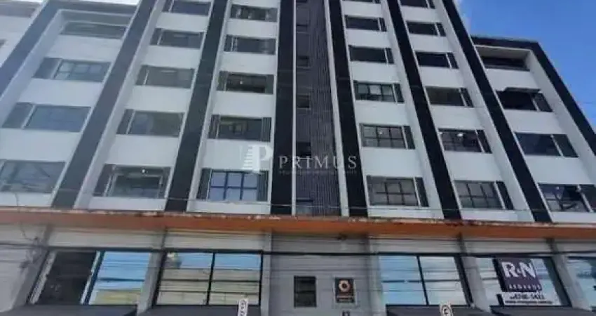 Sala comercial para venda em suzano / sp no bairro jardim paulista