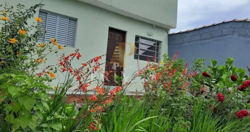 Casa com 2 quartos à venda no Recanto Ouro Fino, Suzano