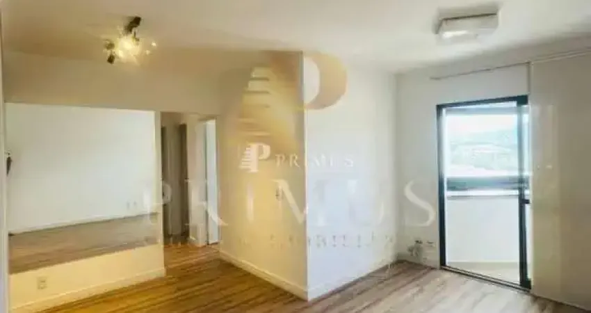 Apartamento para venda em mogi das cruzes / sp no bairro vila lavinia