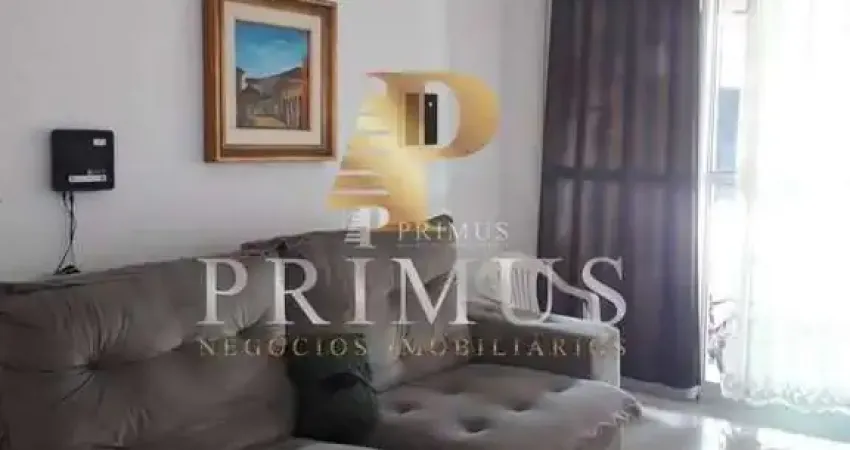 Sobrado para venda em suzano / sp no bairro jardim monte cristo