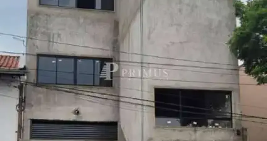Comercial para locação em itaquaquecetuba / sp no bairro vila virgínia