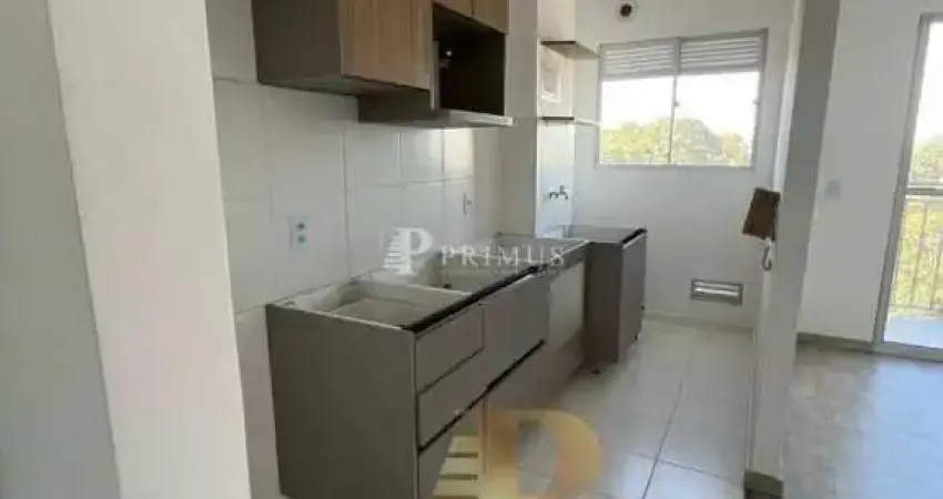 Apartamento à venda em poá - 2 dormitórios, 2 banheiros, 1 vaga, construído: 55,00 m²