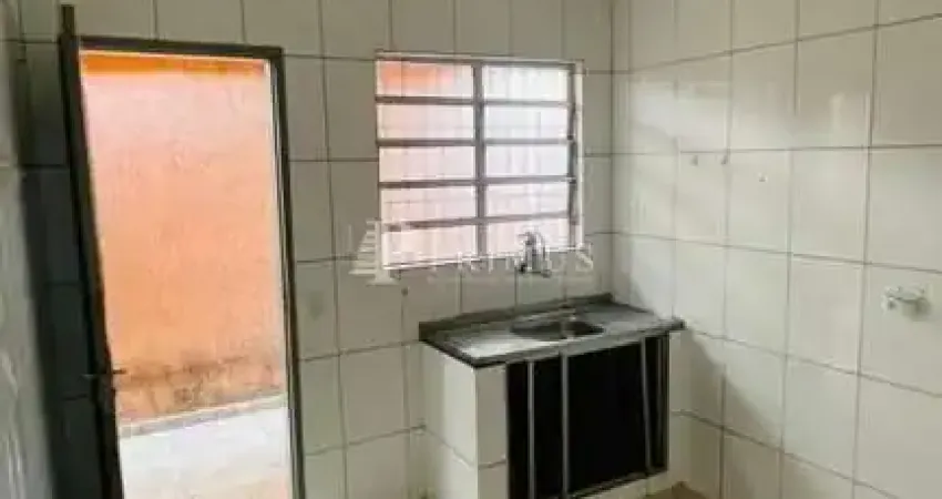 Casa com 3 quartos à venda na Vila Figueira, Suzano