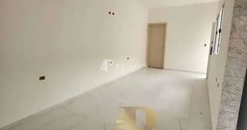 Casa com 3 quartos à venda na Cidade Edson, Suzano