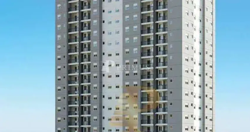 Apartamento na planta para venda em mogi das cruzes / sp no bairro vila oliveira