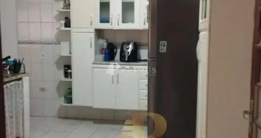 Sobrado para venda em mogi das cruzes / sp no bairro vila avignon