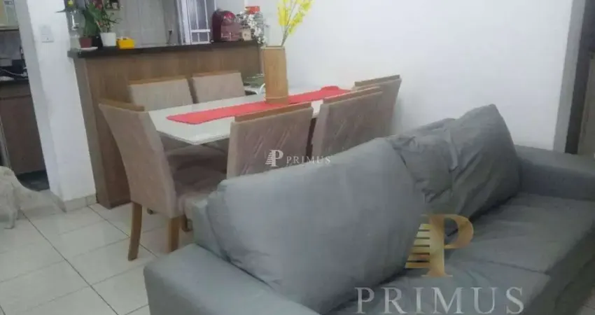 Casa com 3 quartos à venda no Parque Suzano, Suzano