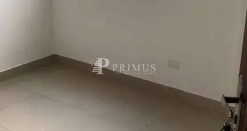 Sala comercial para alugar na Vila Costa, Suzano