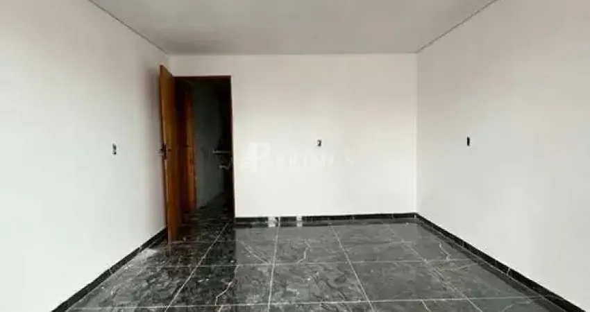 Apartamento com 1 quarto para alugar no Jardim Monte Cristo, Suzano