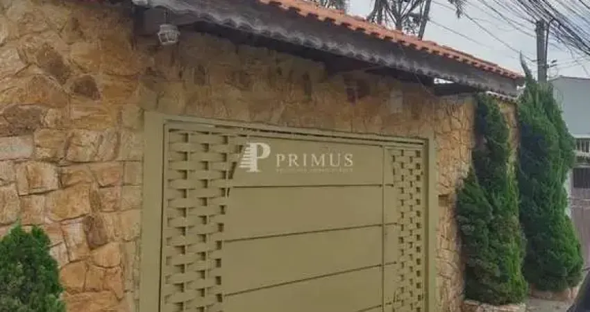 Casa com 3 quartos para alugar no Jardim dos Ipês, Suzano