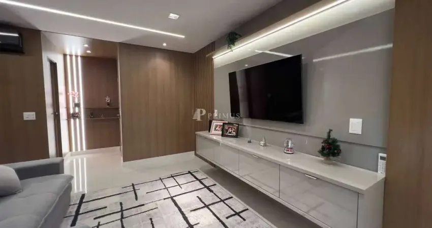 Lindo apartamento a venda no helbor patteo mogilar mogi das cruzes