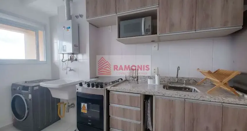 Apartamento em Carapicuíba à venda com 2 quartos - 1 suíte, 2 WC, 1 vaga, Jd. Belezas Carapicuiba-SP