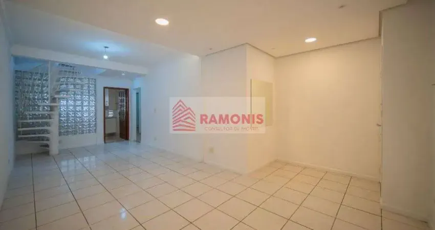 Casa em Osasco à Venda com 4 Dormitórios, 3 banheiro, 3 vagas no Bairro Jaguaribe – Osasco/SP