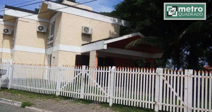 Casa com 3 quartos à venda na Rua Jequitibá, 58, Bosque da Praia, Rio das Ostras