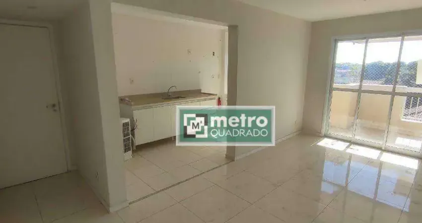 Apartamento com 3 dormitórios à venda, 147 m² por R$ 470.000,00 - Costazul - Rio das Ostras/RJ