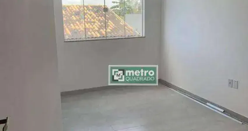 Apartamento com 2 quartos à venda na Rua Aurélio Buarque de Holanda, 3, Enseada das Gaivotas, Rio das Ostras