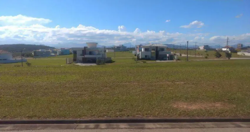 Terreno à venda, 450 m² por R$ 368.000,00 - Alphaville - Rio das Ostras/RJ
