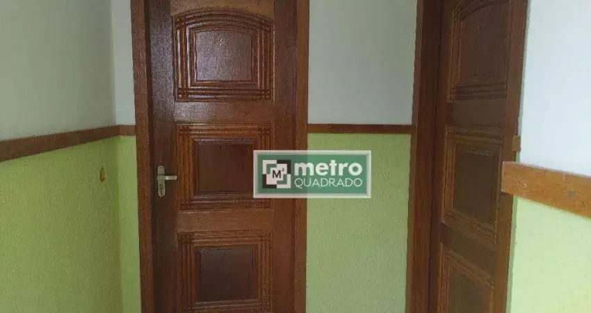 Apartamento com 2 quartos à venda na Rua D, 215, Maria Turri, Rio das Ostras