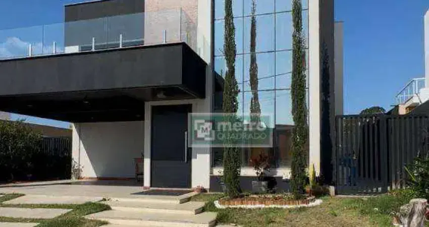 Casa com 5 quartos à venda, 178 m² por R$ 1.800.000 - Extensão do Bosque - Rio das Ostras/RJ