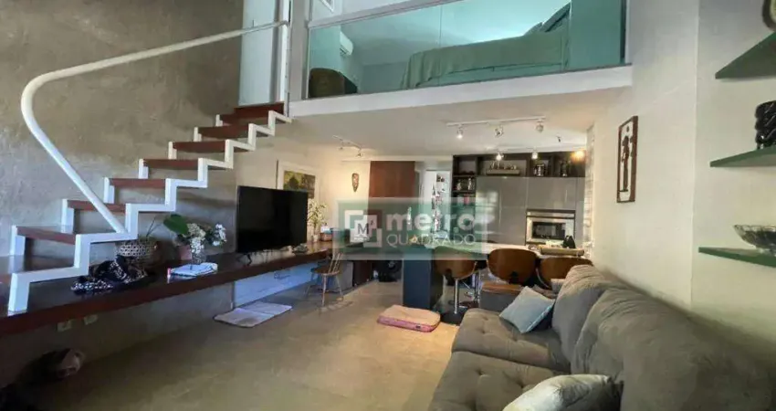 Casa com 2 dormitórios à venda, 80 m² por r$ 380.000,00 - novo rio das ostras - rio das ostras/rj