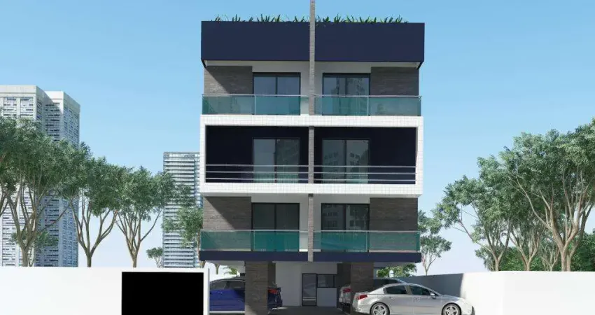 Apartamento com 2 dormitórios à venda, 71 m² por r$ 430.000,00 - costazul - rio das ostras/rj