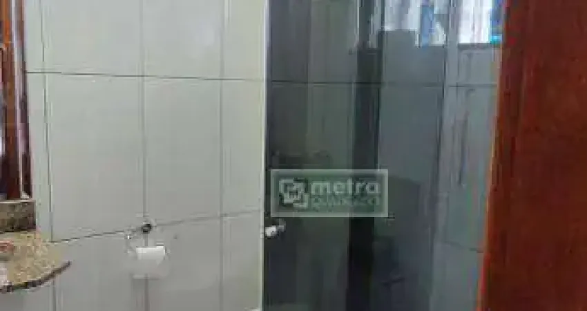 Casa com 2 quartos à venda, 80 m² por r$ 350.000 - casa grande - rio das ostras/rj