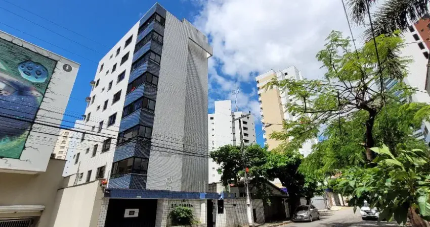4 suites OPORTUNIDADE