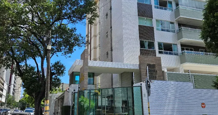 Edifício Açores Practical Home