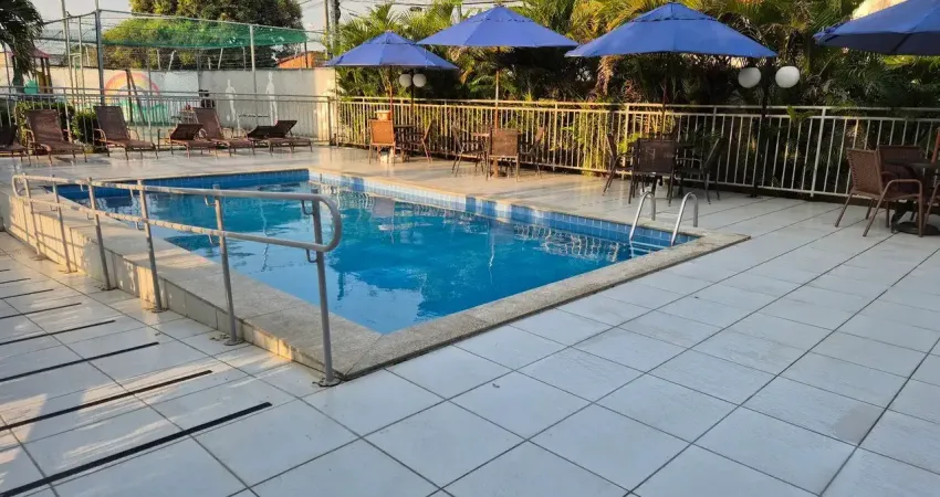 Compre pelo minha casa minha vida conquista nova vida barroso