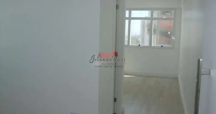 Sala comercial à venda no Jardim Aquárius, São José dos Campos 