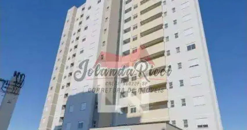 Alugo apartamento no residencial jardins do paratehy - urbanova