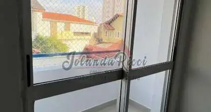 Apartamento com 3 quartos à venda no Jardim Paraíso, São José dos Campos