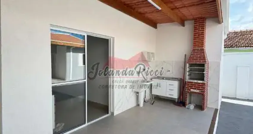 Casa com 3 quartos para alugar na Vila Maria, São José dos Campos