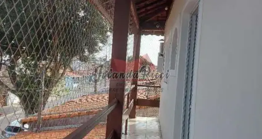 Casa com 3 quartos à venda no Bosque dos Eucaliptos, São José dos Campos