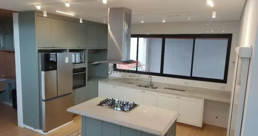 Casa aconchegante e charmosa no condomínio monte carlo - urbanova