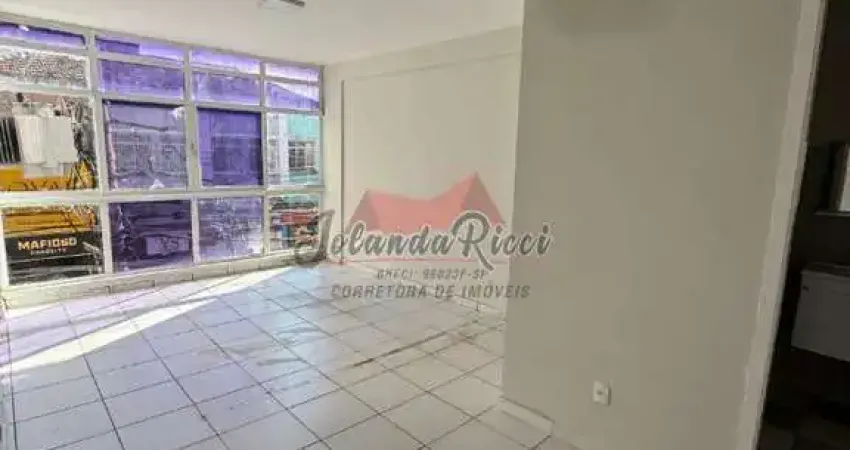 Sala comercial para alugar no Centro, São José dos Campos 