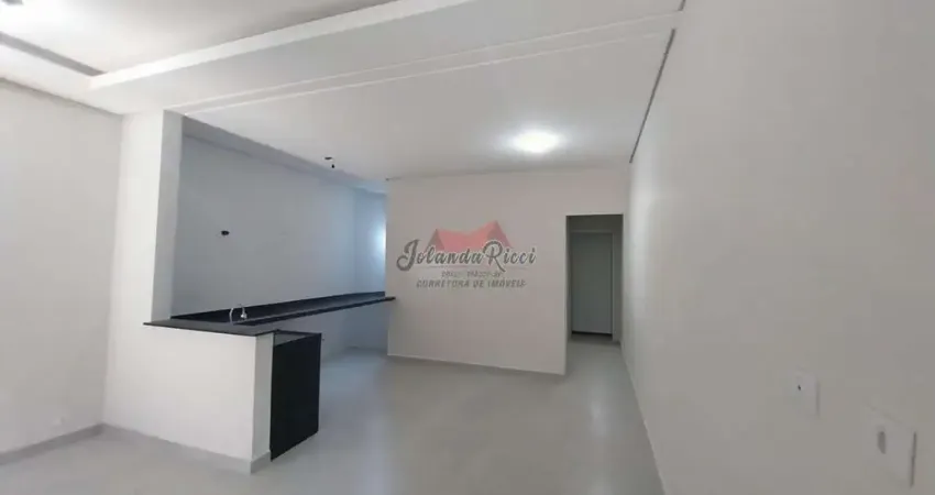 Casa com 3 quartos à venda no Jardim das Indústrias, São José dos Campos 