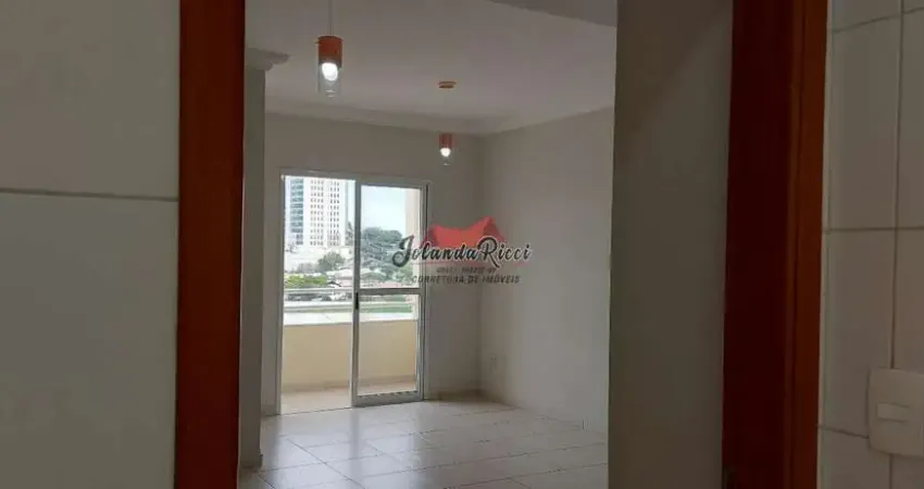 Apartamento com 2 quartos para alugar no Jardim Apolo II, São José dos Campos 