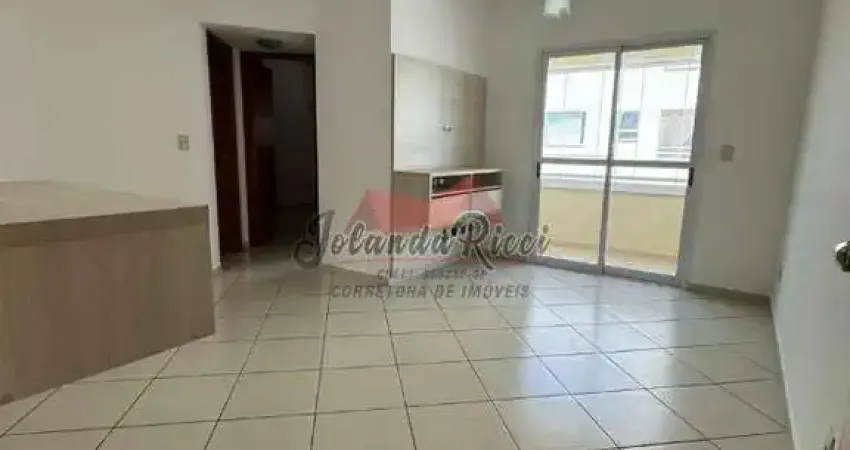 Apartamento com 2 quartos à venda no Jardim Apolo II, São José dos Campos