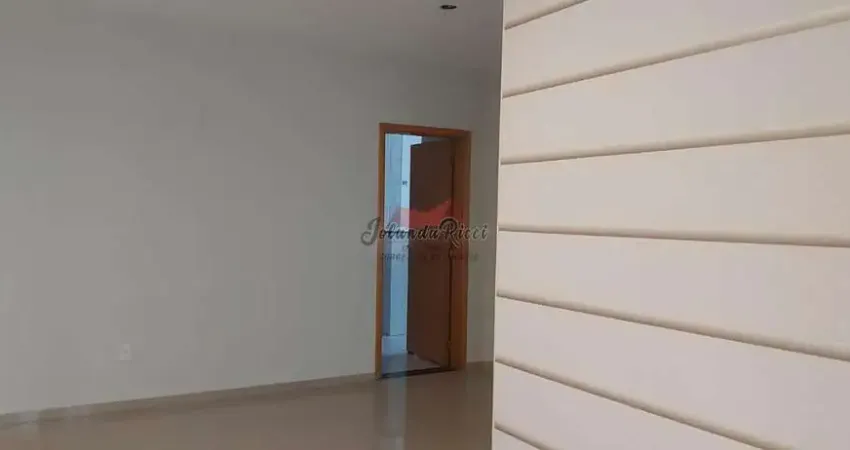 Apartamento com 3 quartos para alugar no Jardim Esplanada II, São José dos Campos 