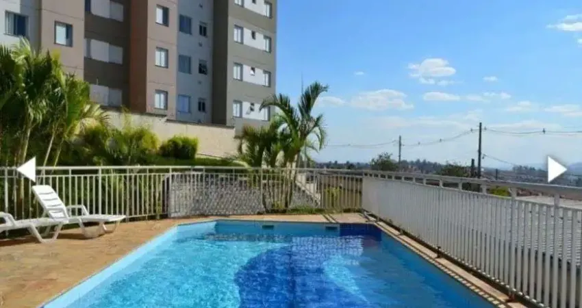 Duplex para venda possui 83 metros quadrados com 2 quartos em Jaraguá - São Paulo - SP