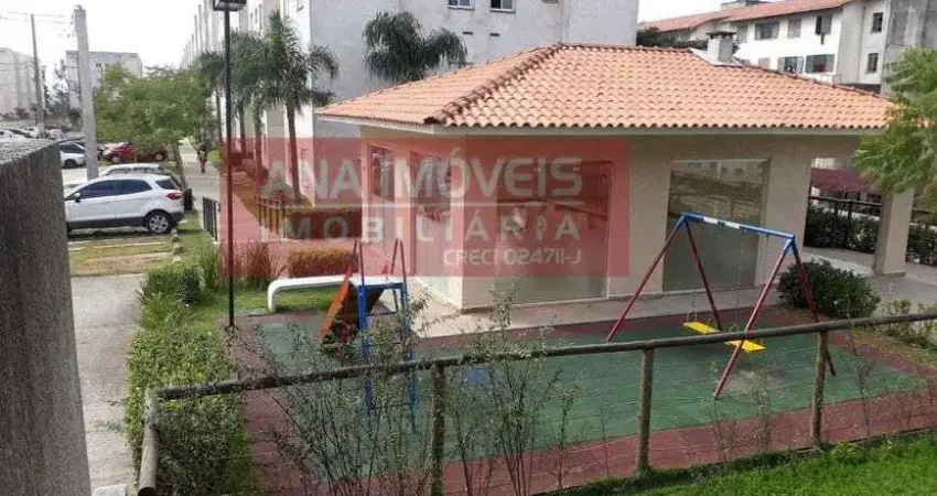 Apartamento para venda em ótima locação no Jardim Panamericano Jaraguá