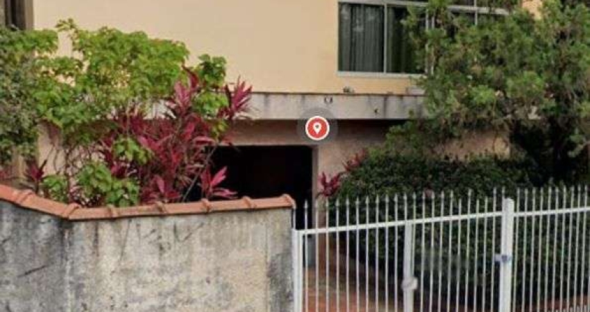ANA IMOVEIS - VENDE-SE SOBRADO EM PIRITUBA